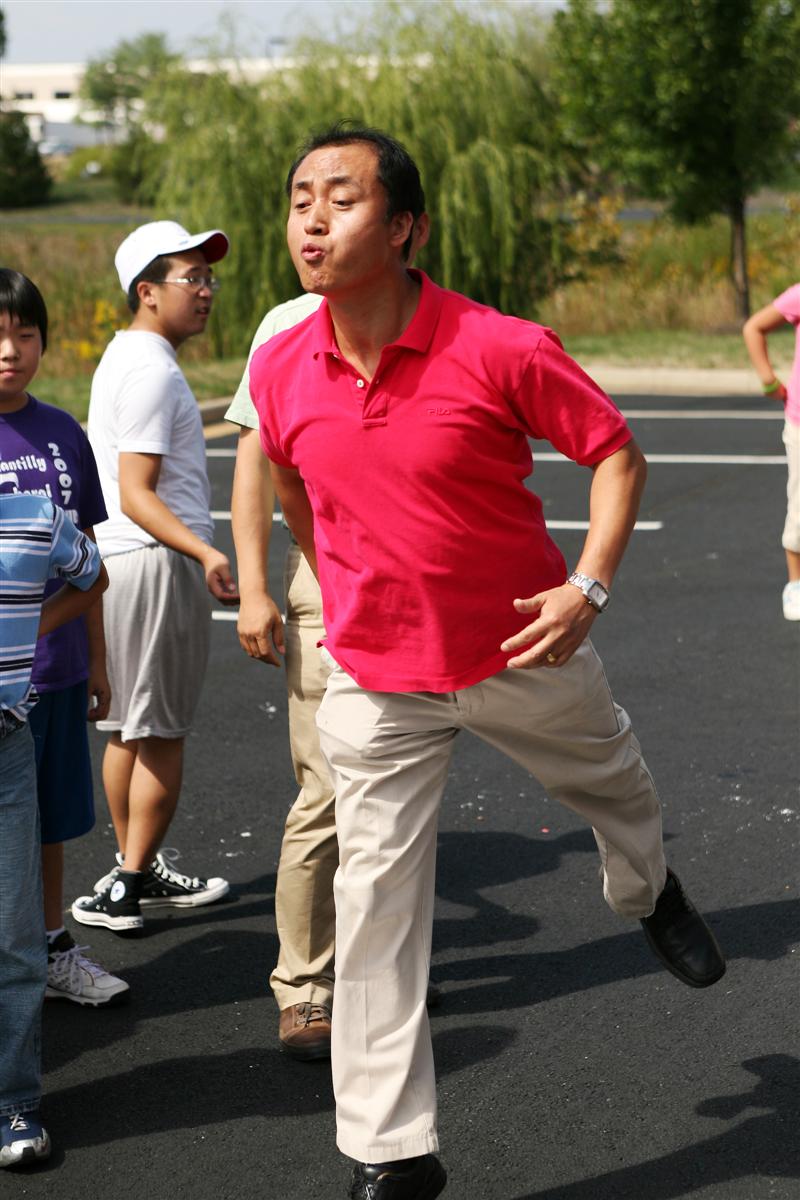 anv_3286 (Custom).JPG